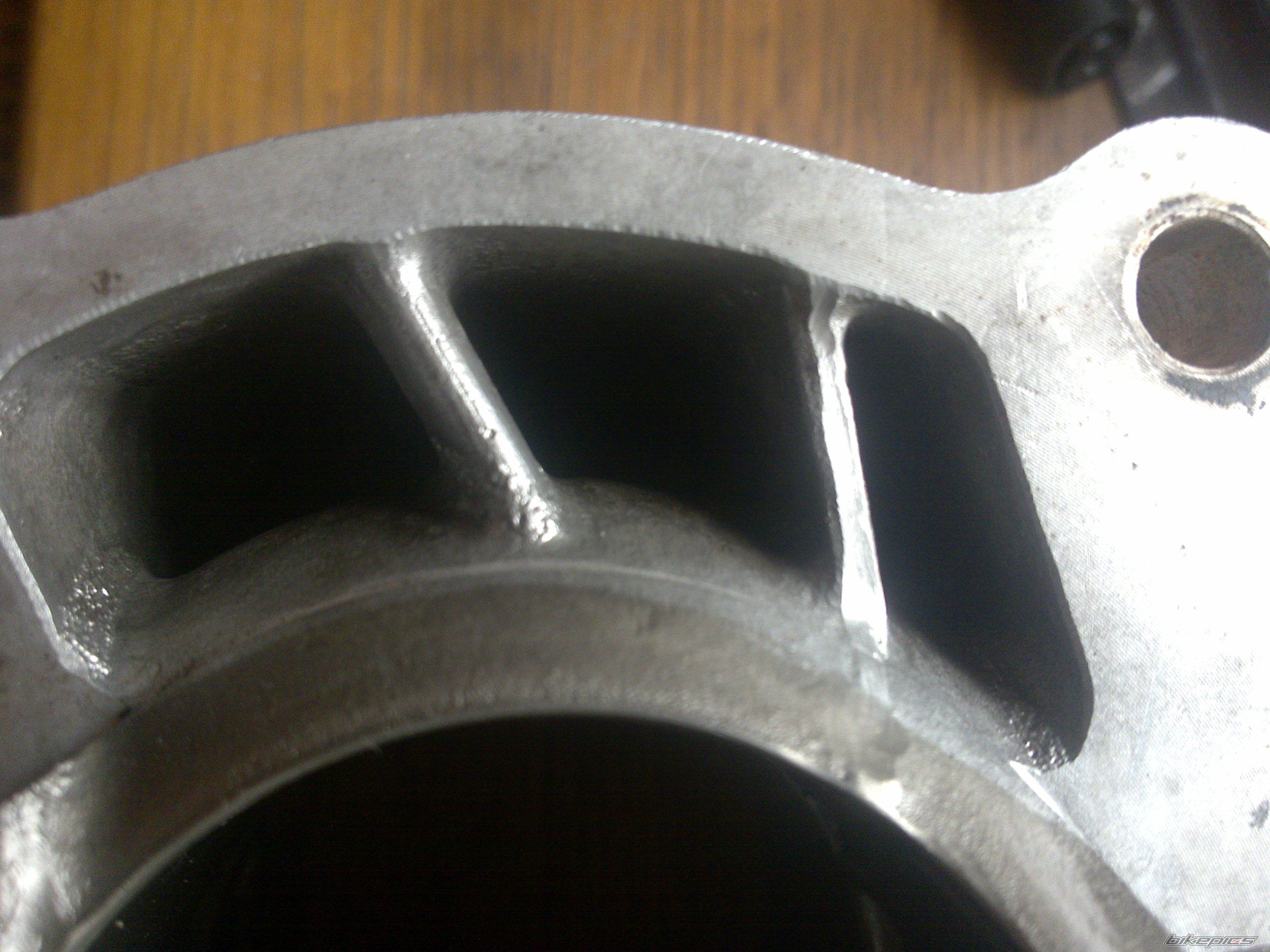 Photo 2208694