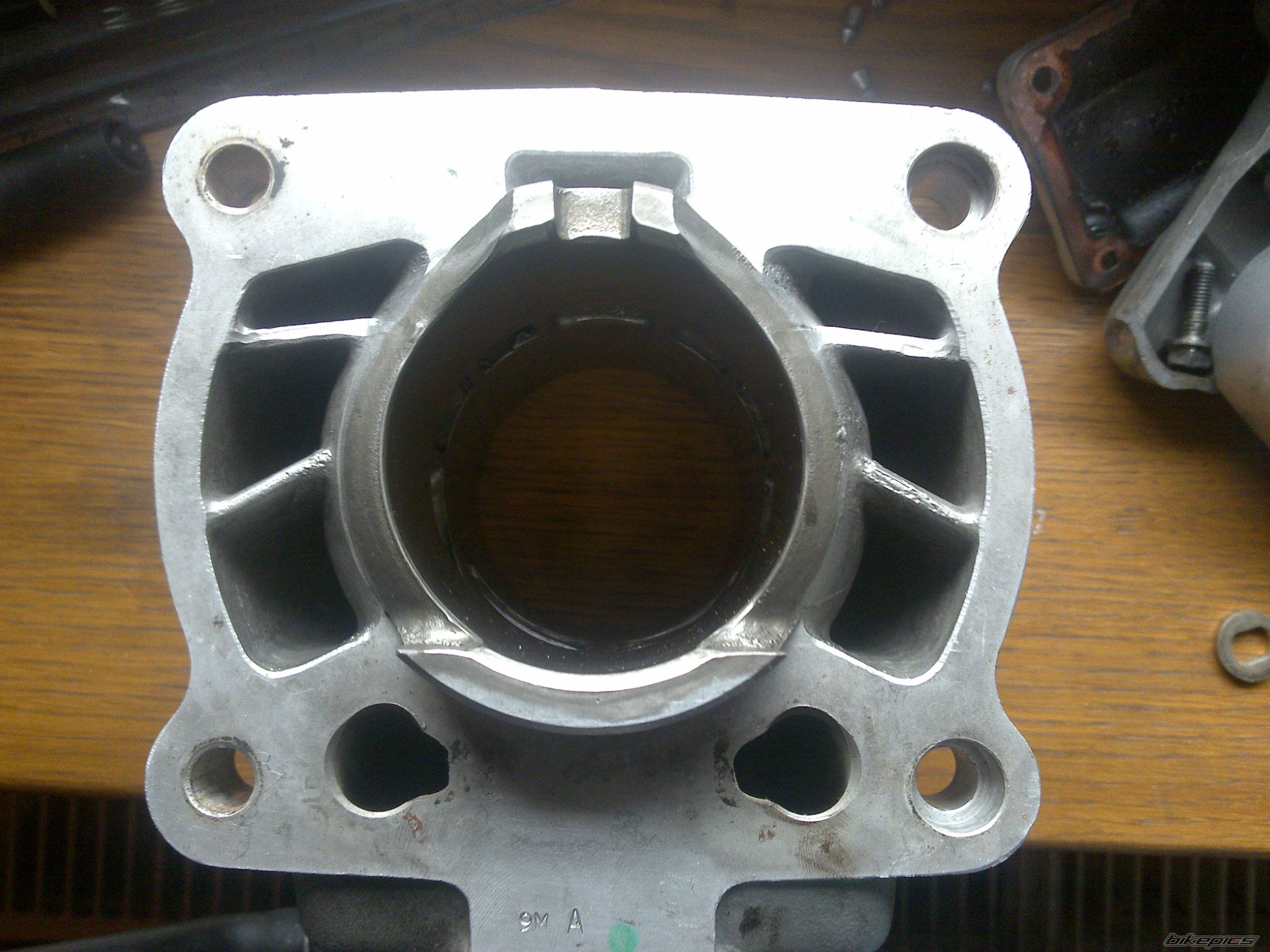 Photo 2208695