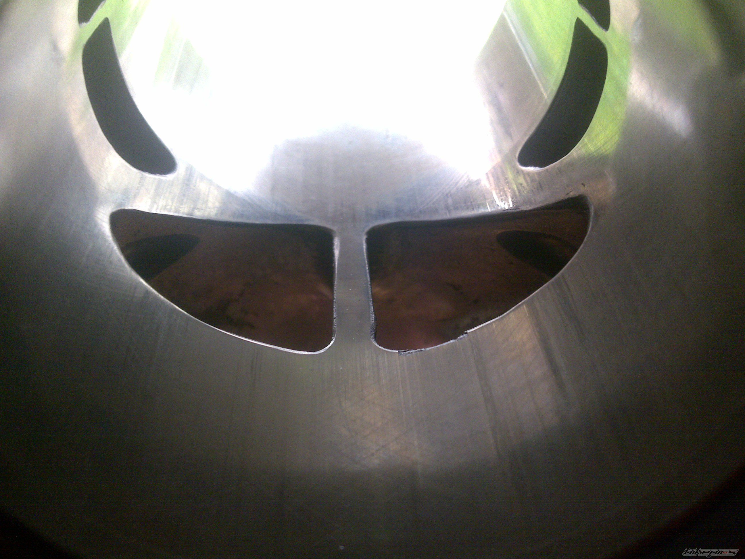 Photo 2208696