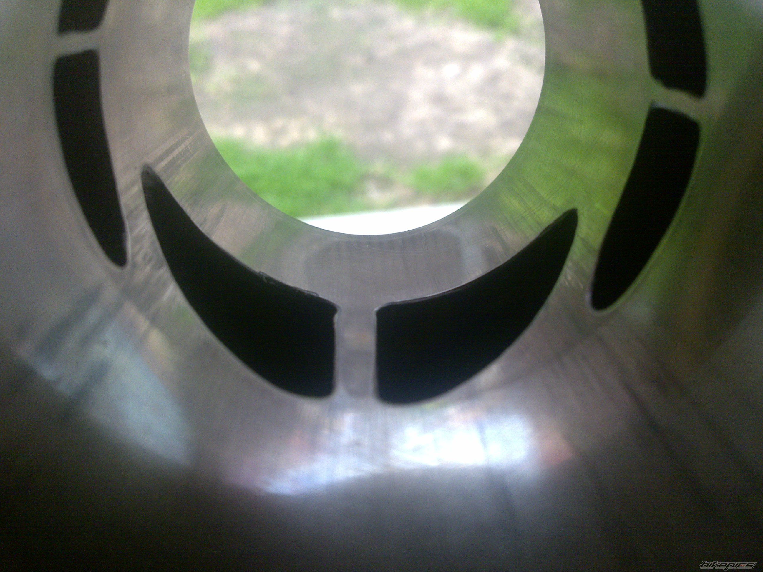 Photo 2208697