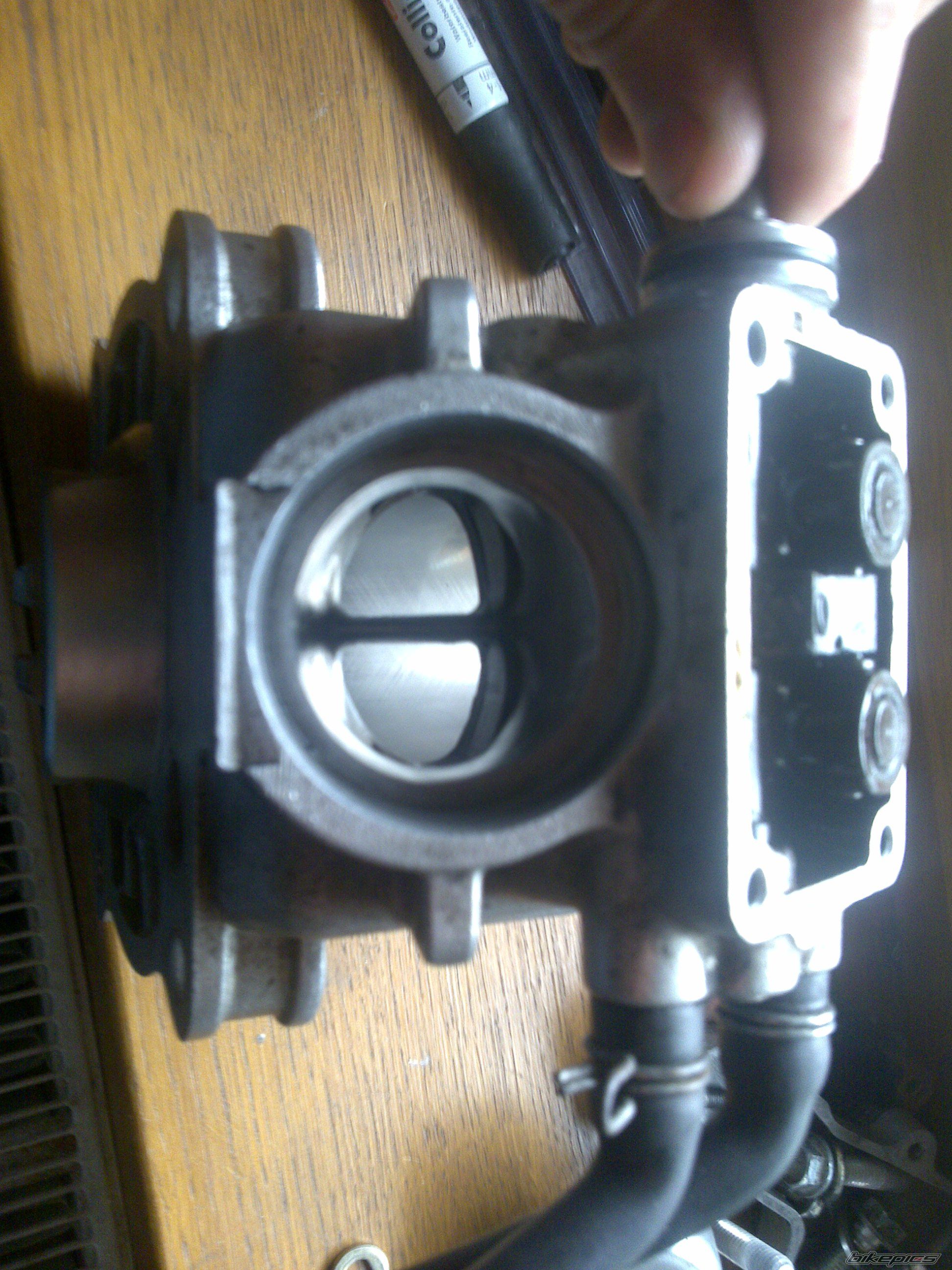 Photo 2208698