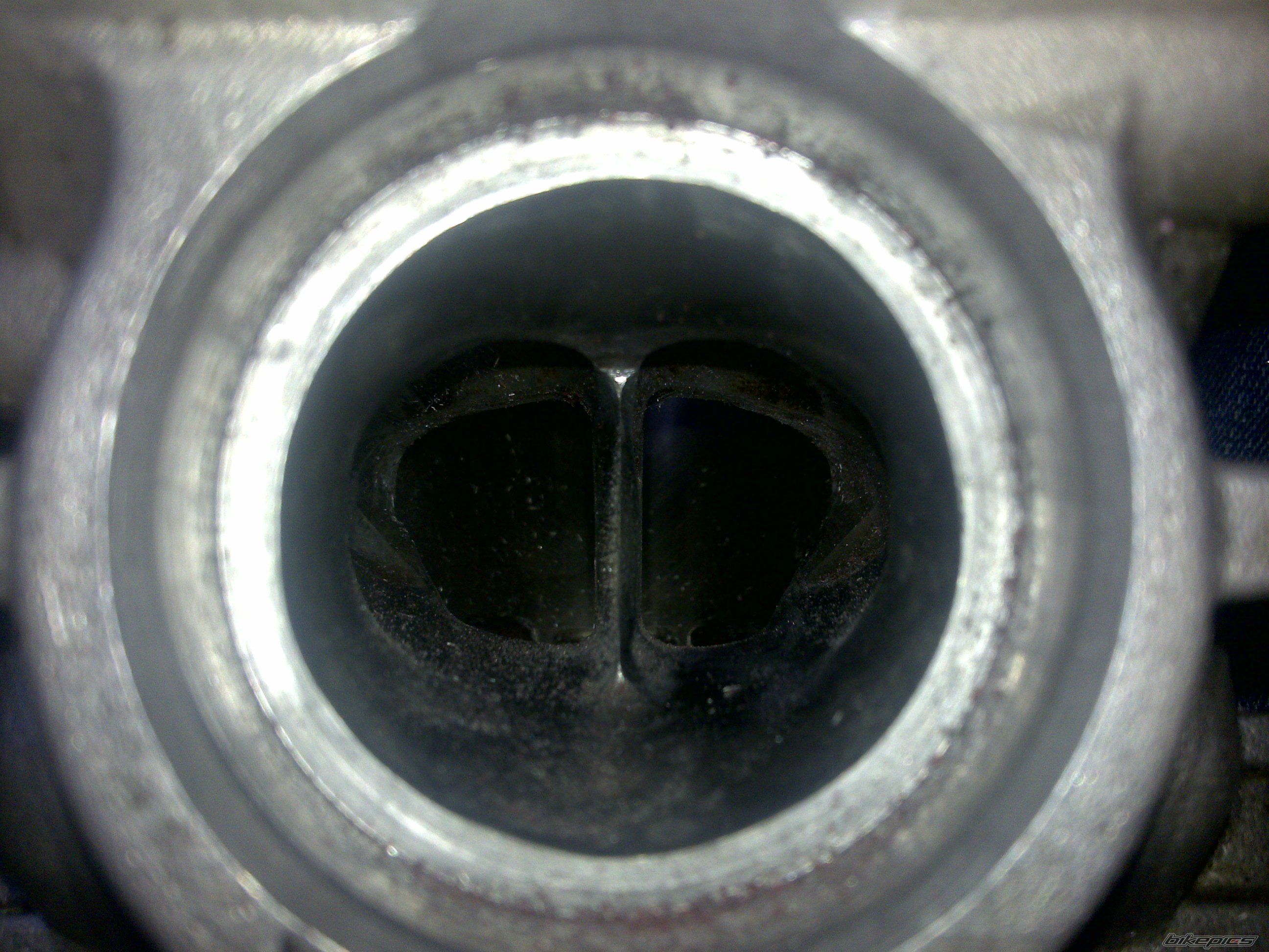 Photo 2208699