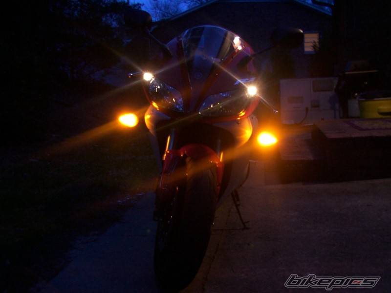 Photo 22087