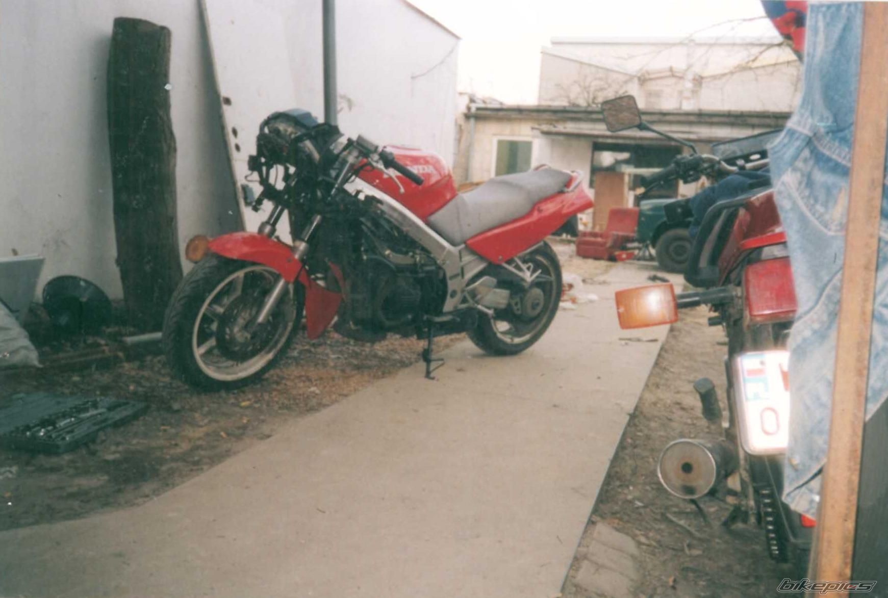 Photo 2208701