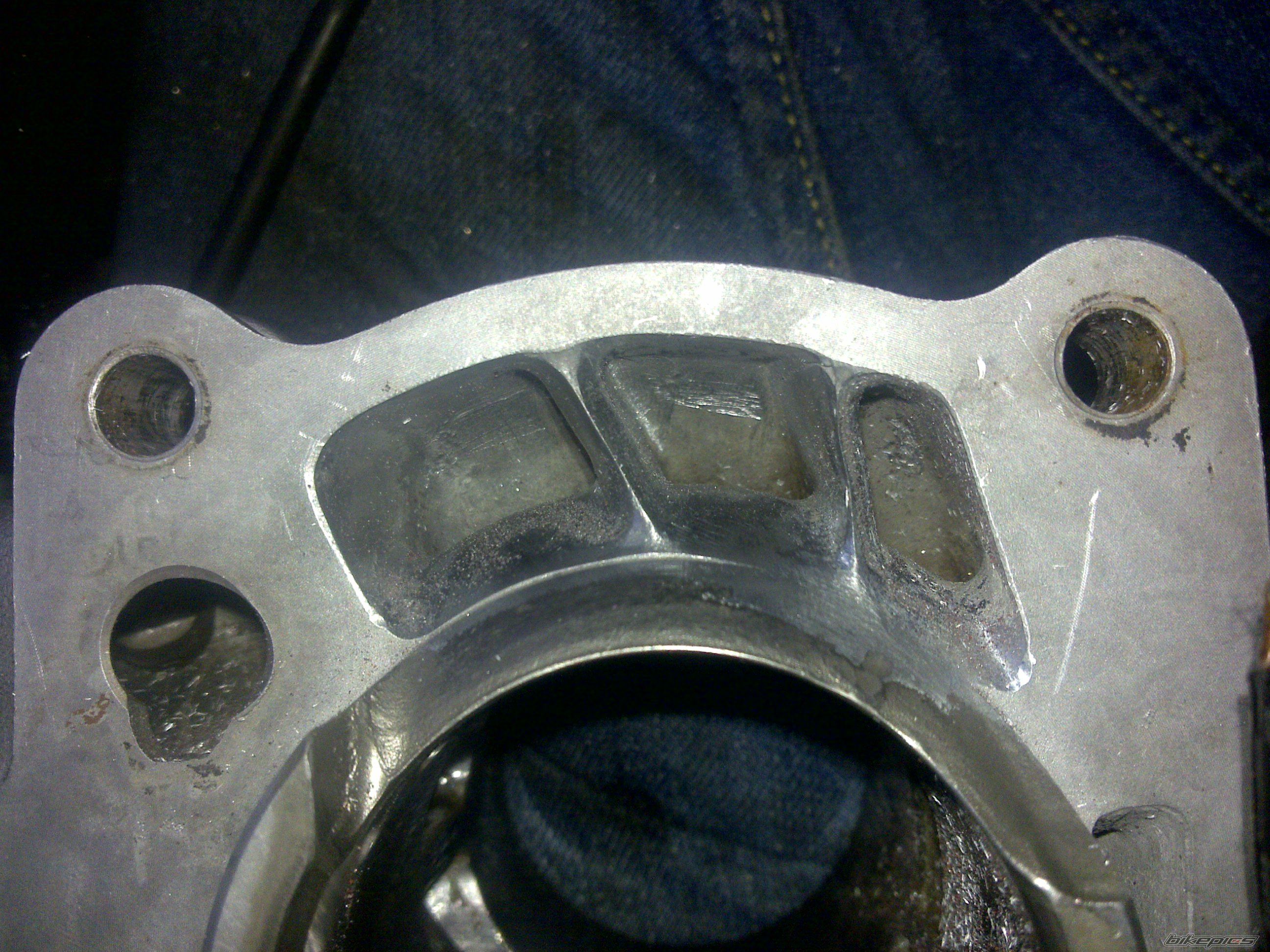Photo 2208709