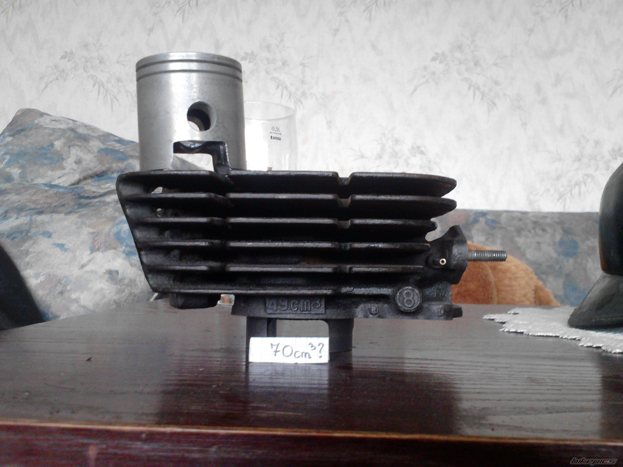 Photo 2208711