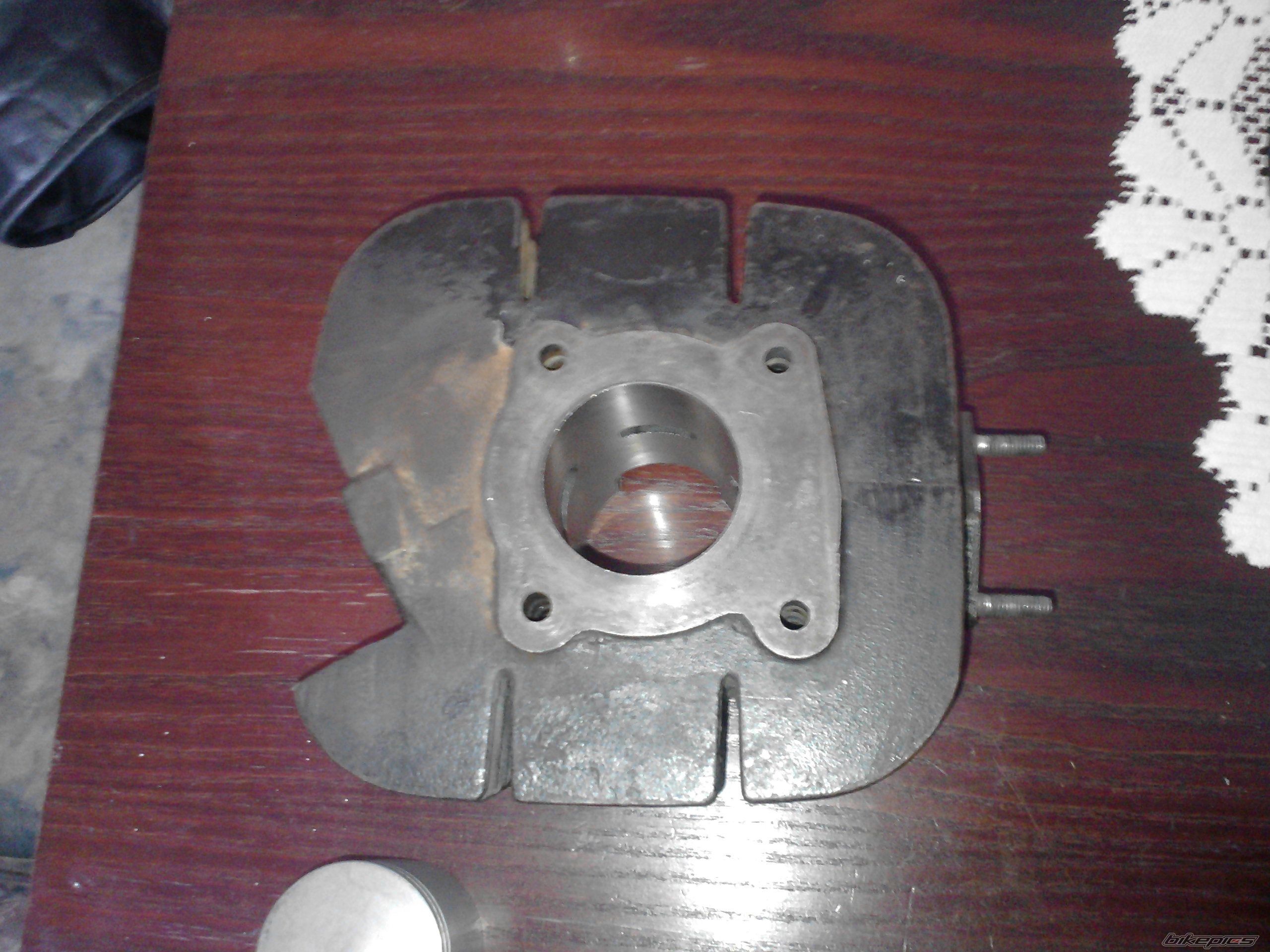 Photo 2208713