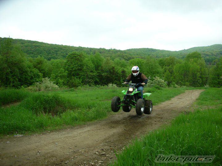 Photo 2208714