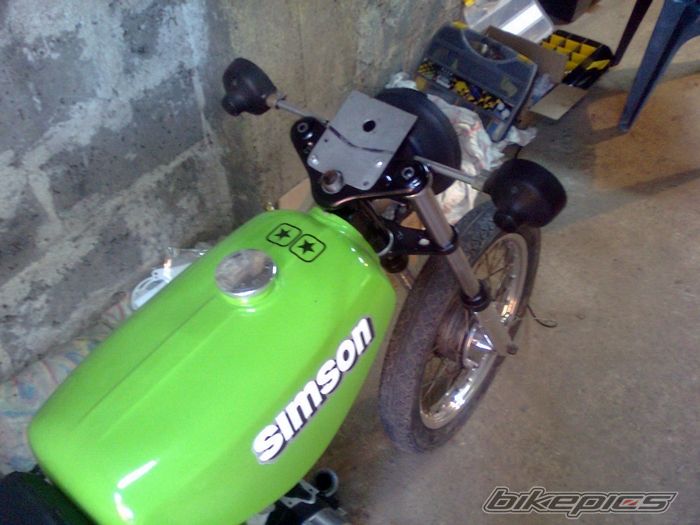 Photo 2208718
