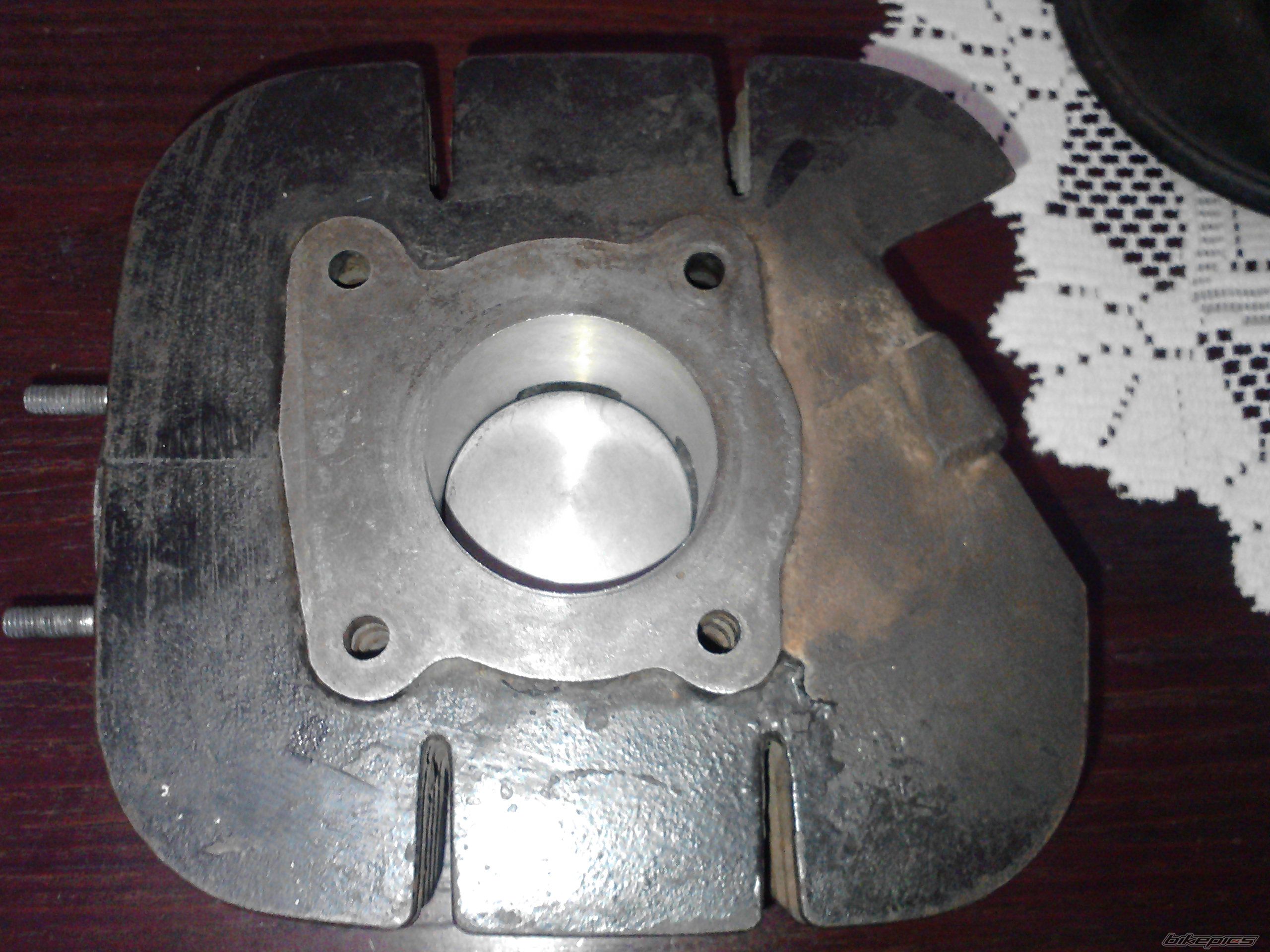 Photo 2208720