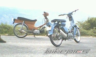 Photo 2208724
