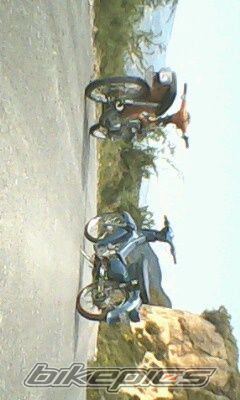 Photo 2208725