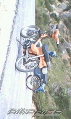 Photo 2208726