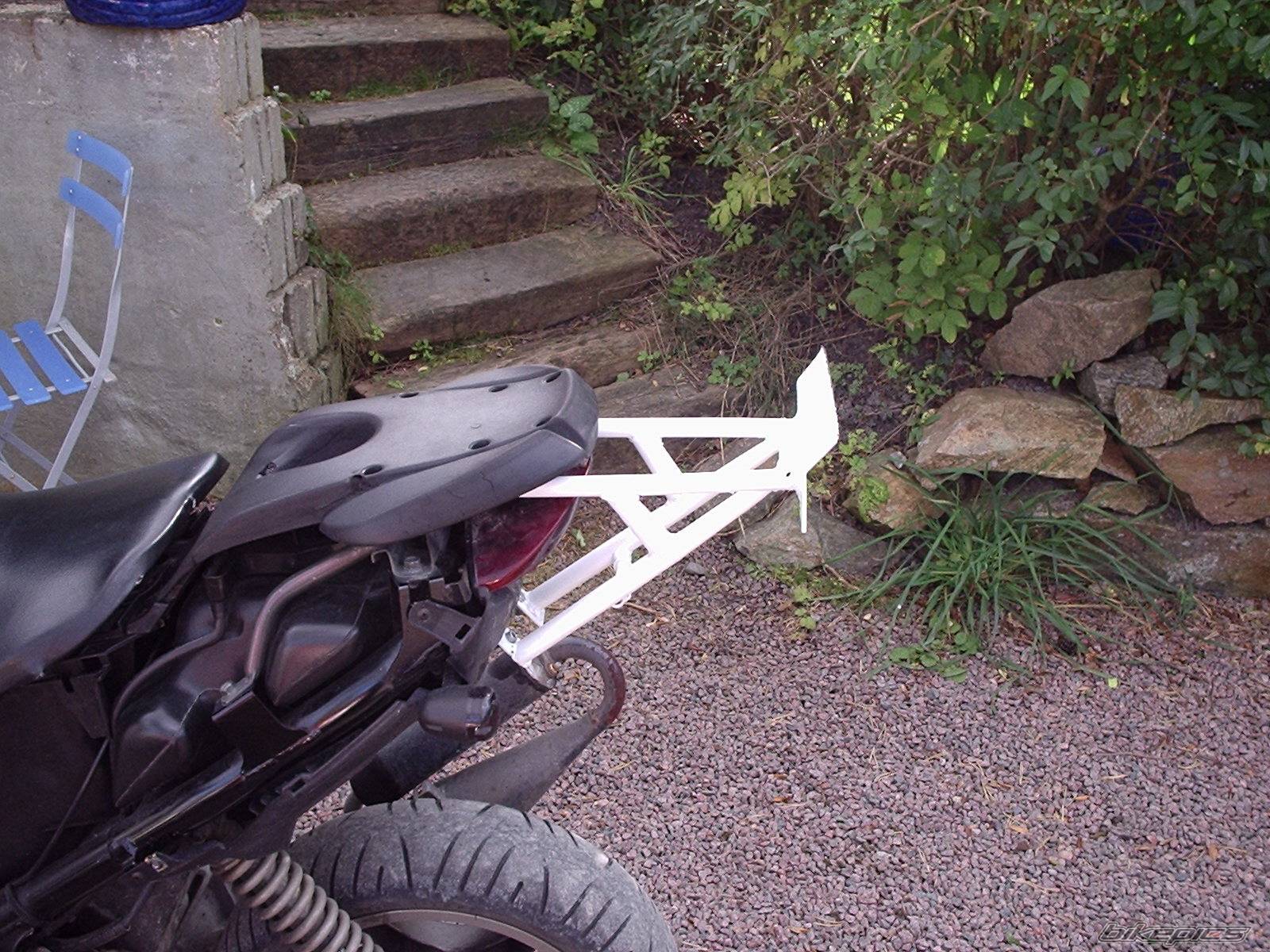 Photo 220873