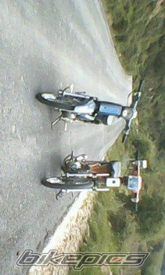 Photo 2208730