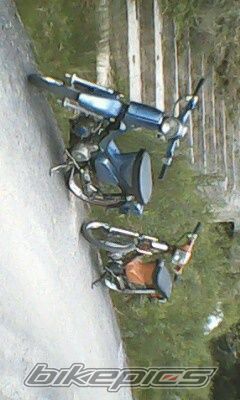Photo 2208731