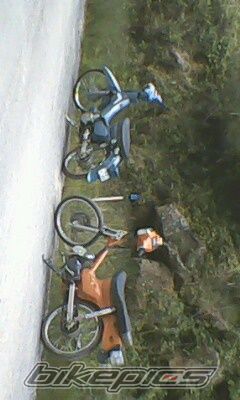 Photo 2208732