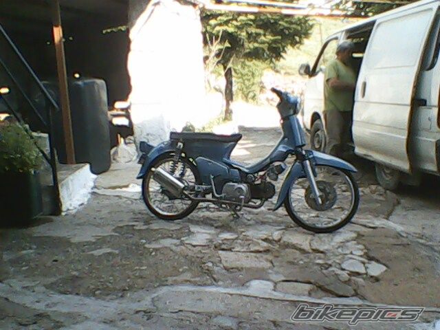 Photo 2208738
