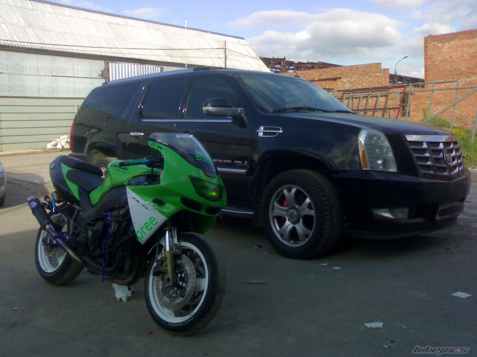 Photo 2208739
