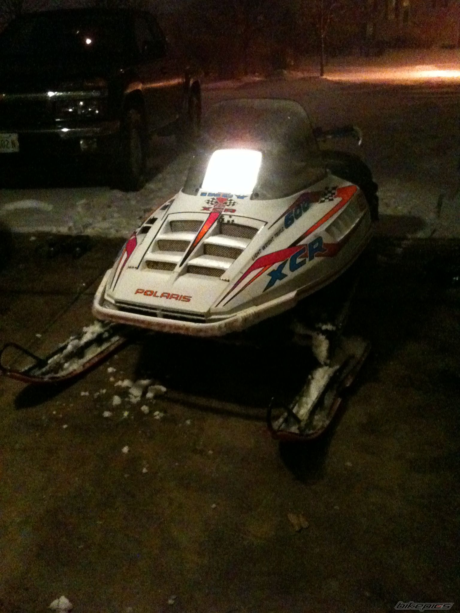 Photo 2208743