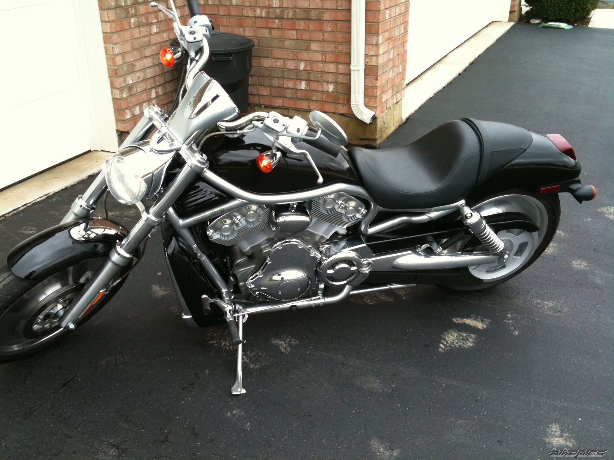 Photo 2208745
