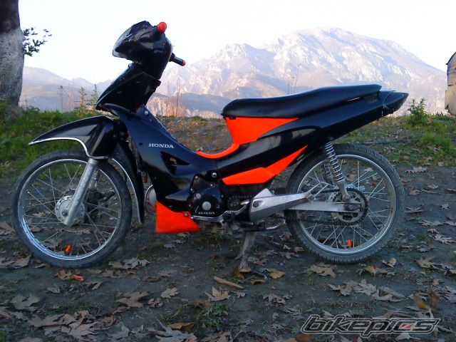 Photo 2208760