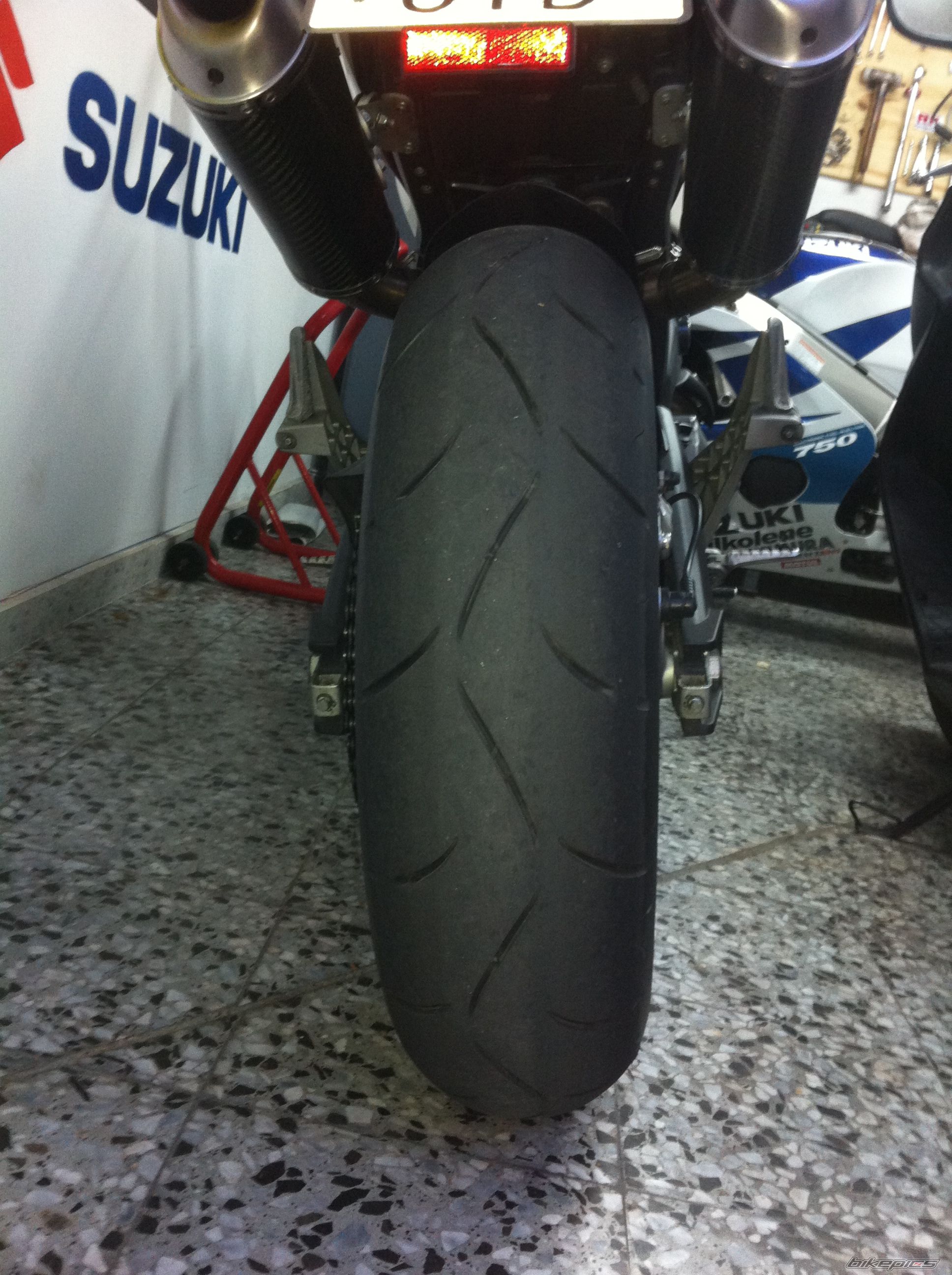 Photo 2208764