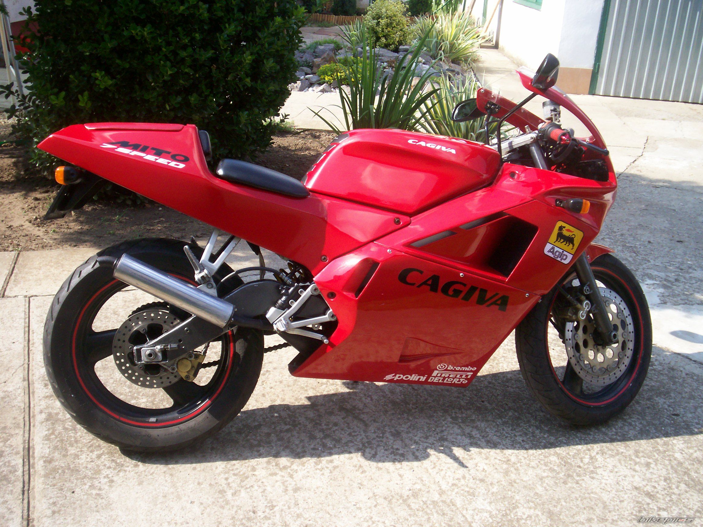 Photo 2208771