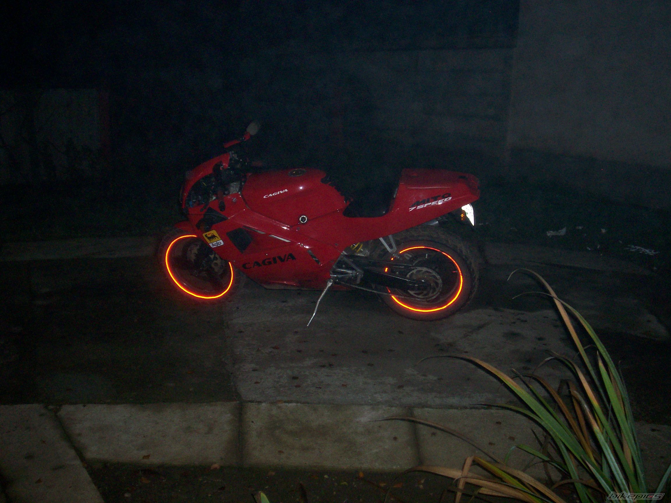 Photo 2208773