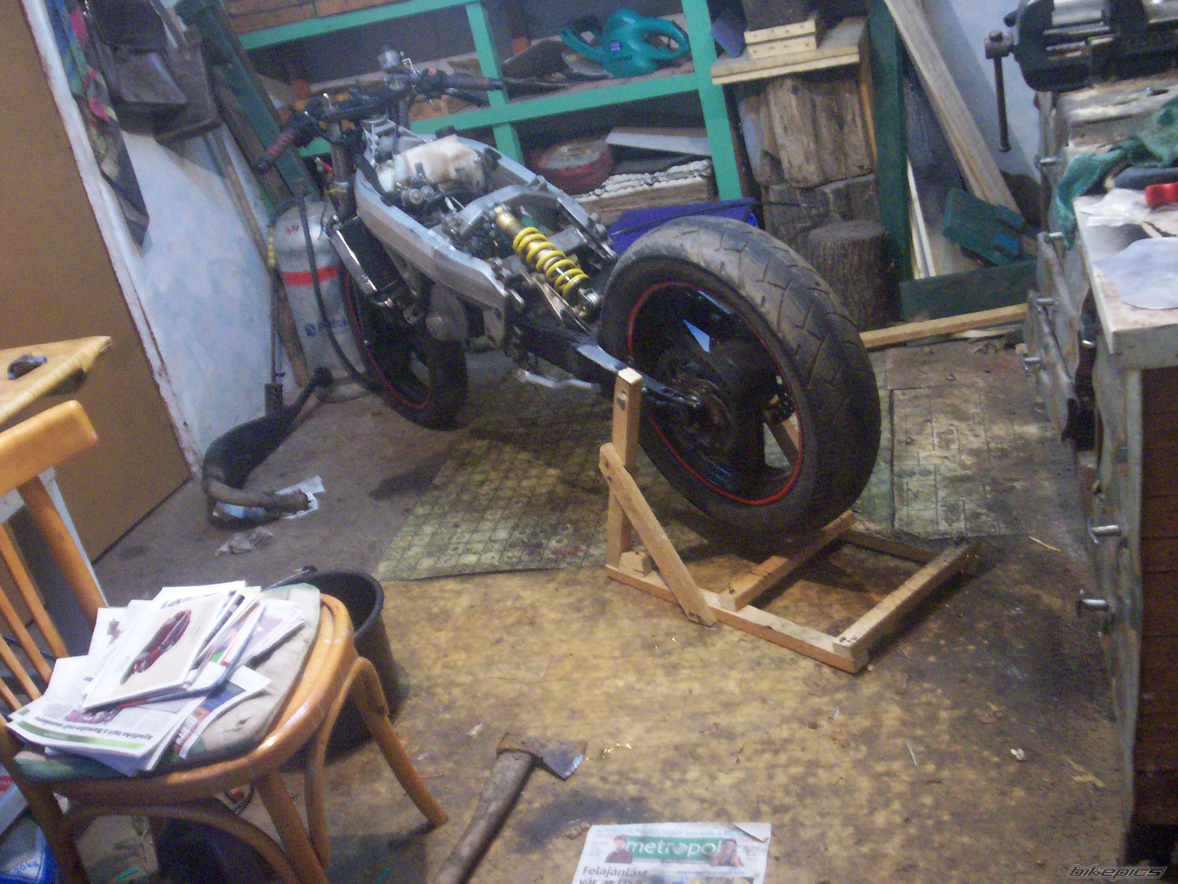 Photo 2208775