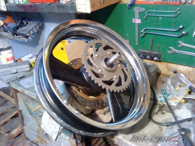 Photo 2208777