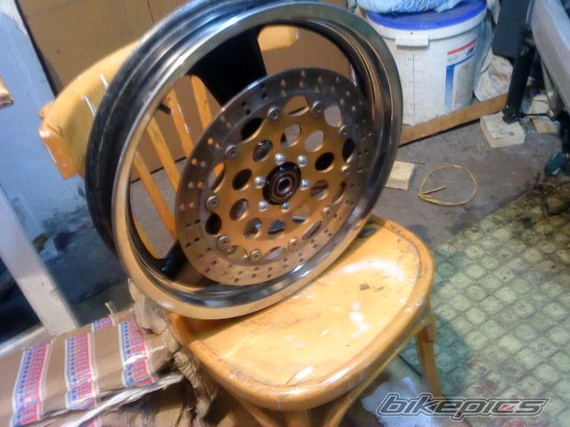 Photo 2208779