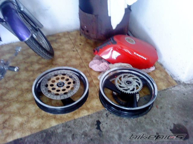 Photo 2208780