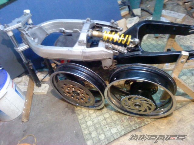Photo 2208781