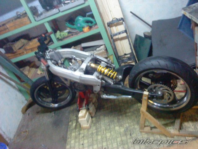 Photo 2208783