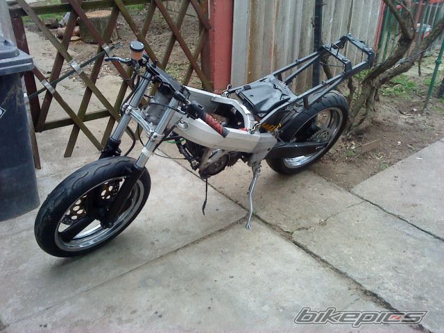 Photo 2208785