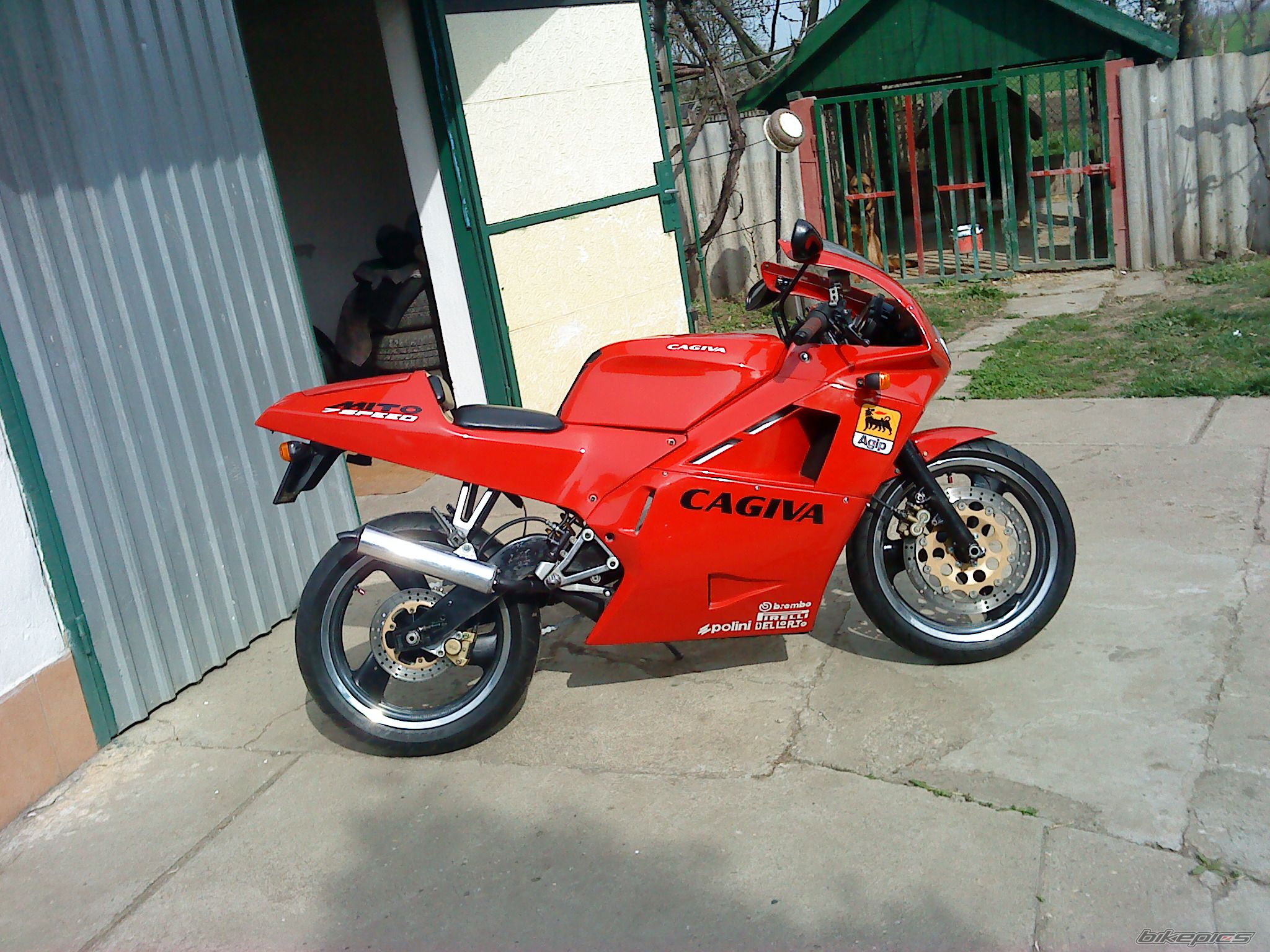 Photo 2208789