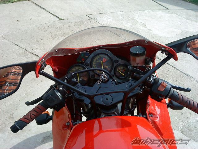 Photo 2208790