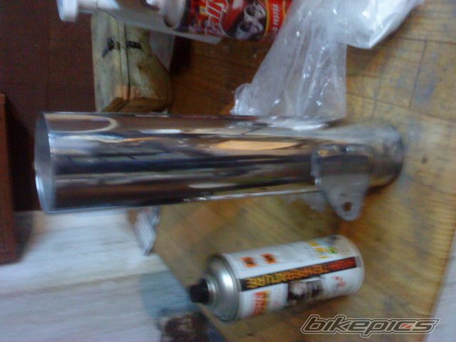 Photo 2208791
