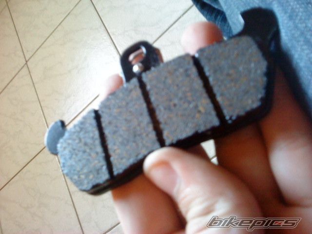 Photo 2208793