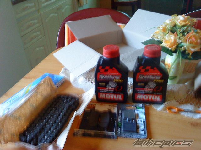 Photo 2208794