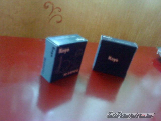 Photo 2208795