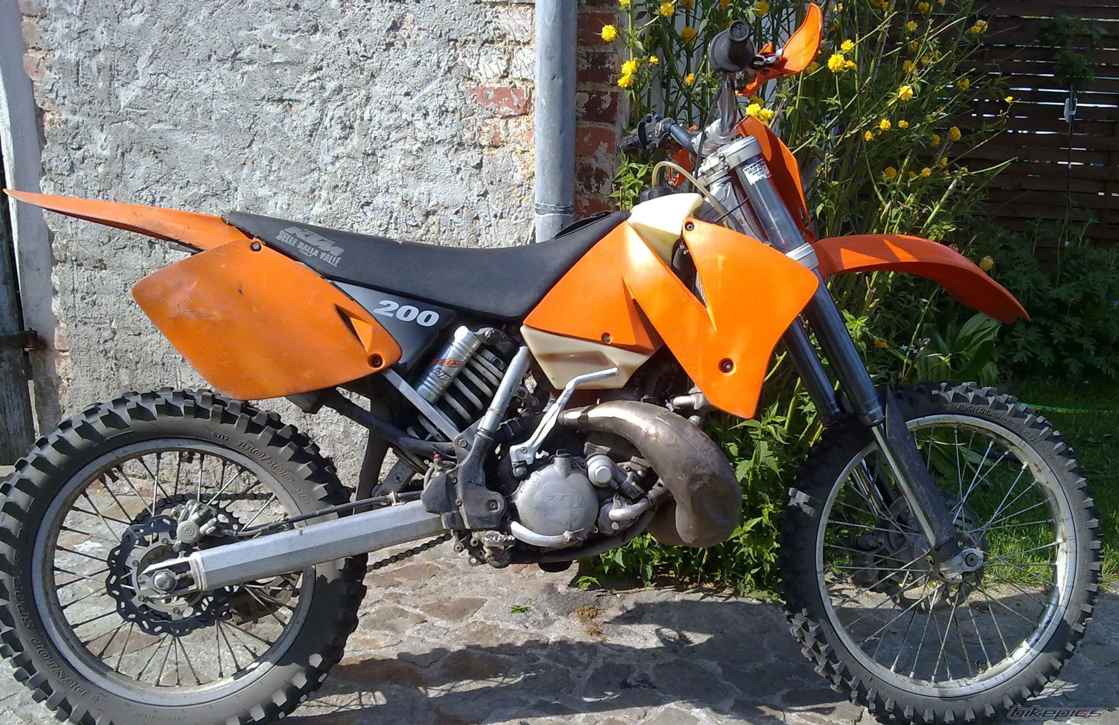 Bike Photo 2208797