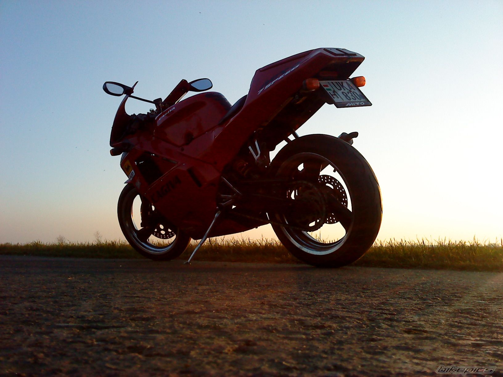 Photo 2208799