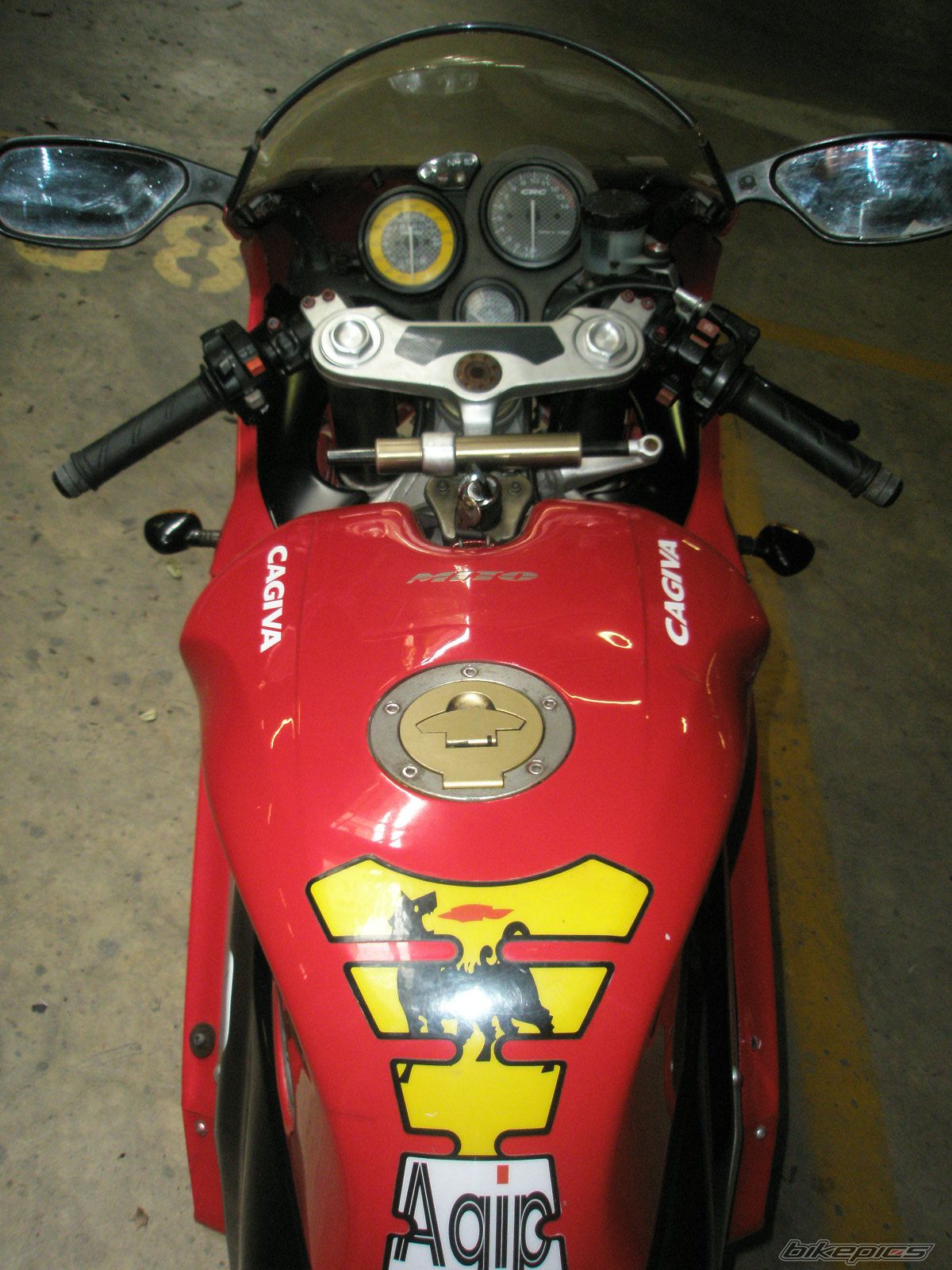 Bike Photo 2208806