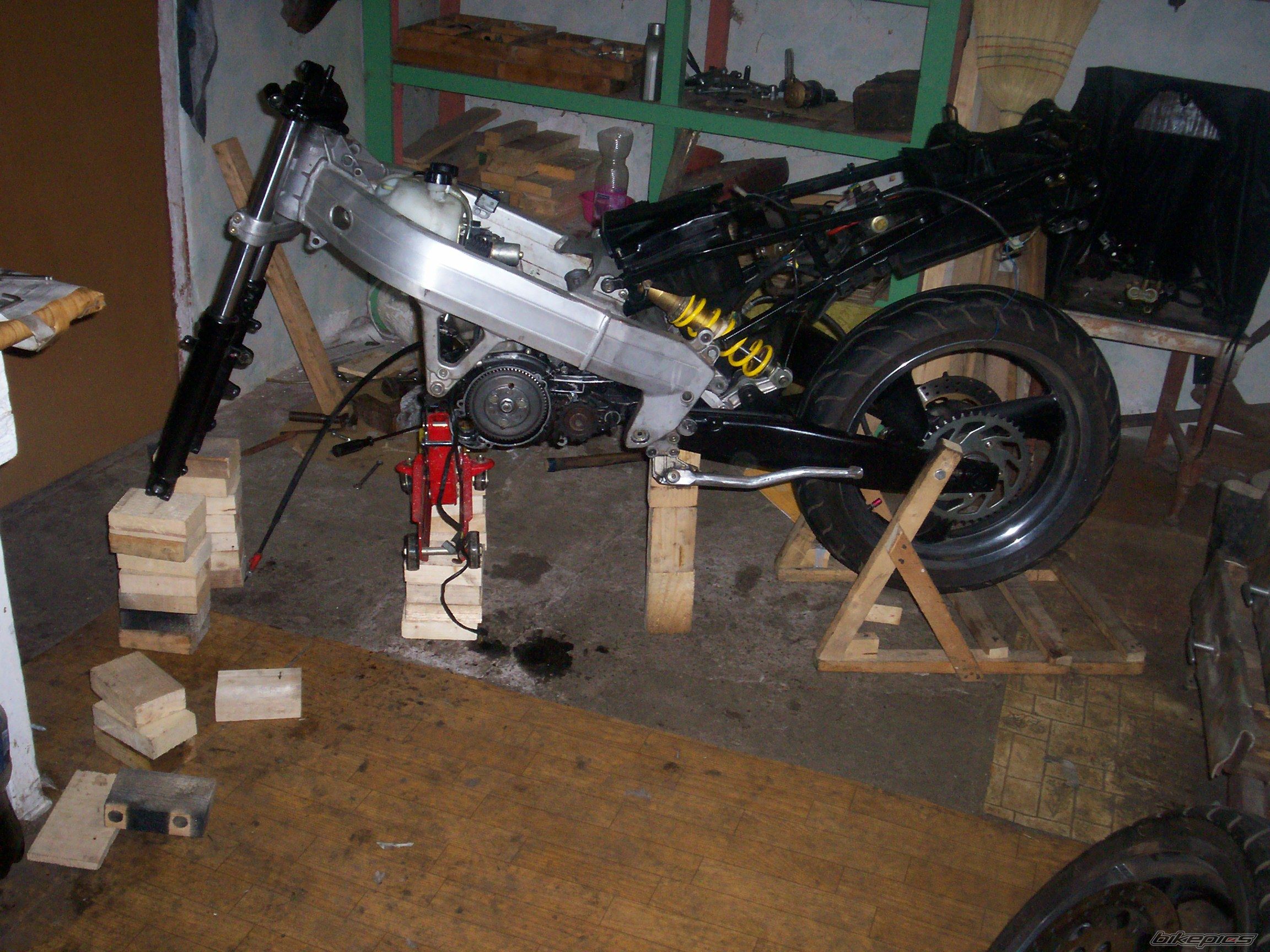 Photo 2208807