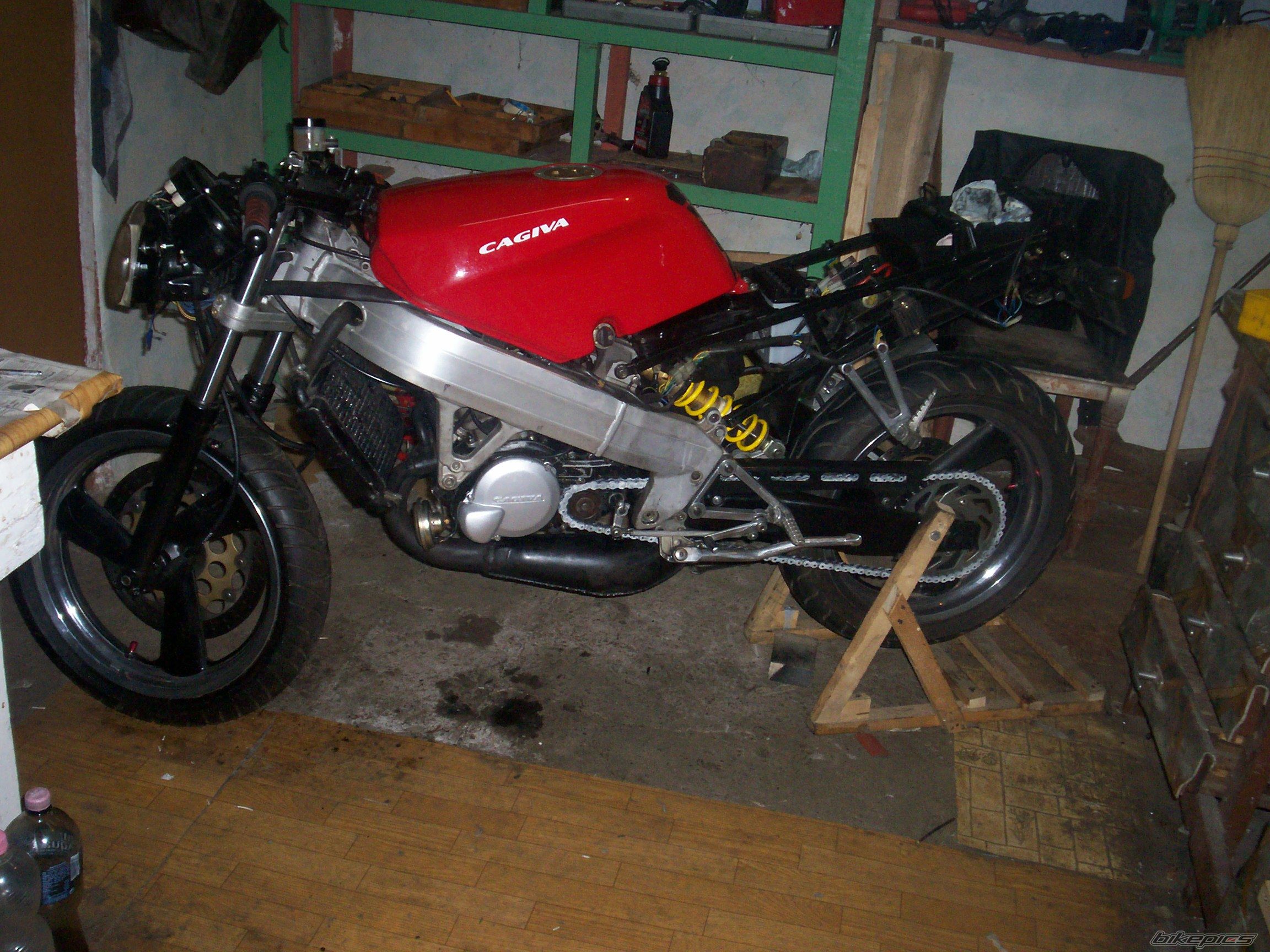 Photo 2208809