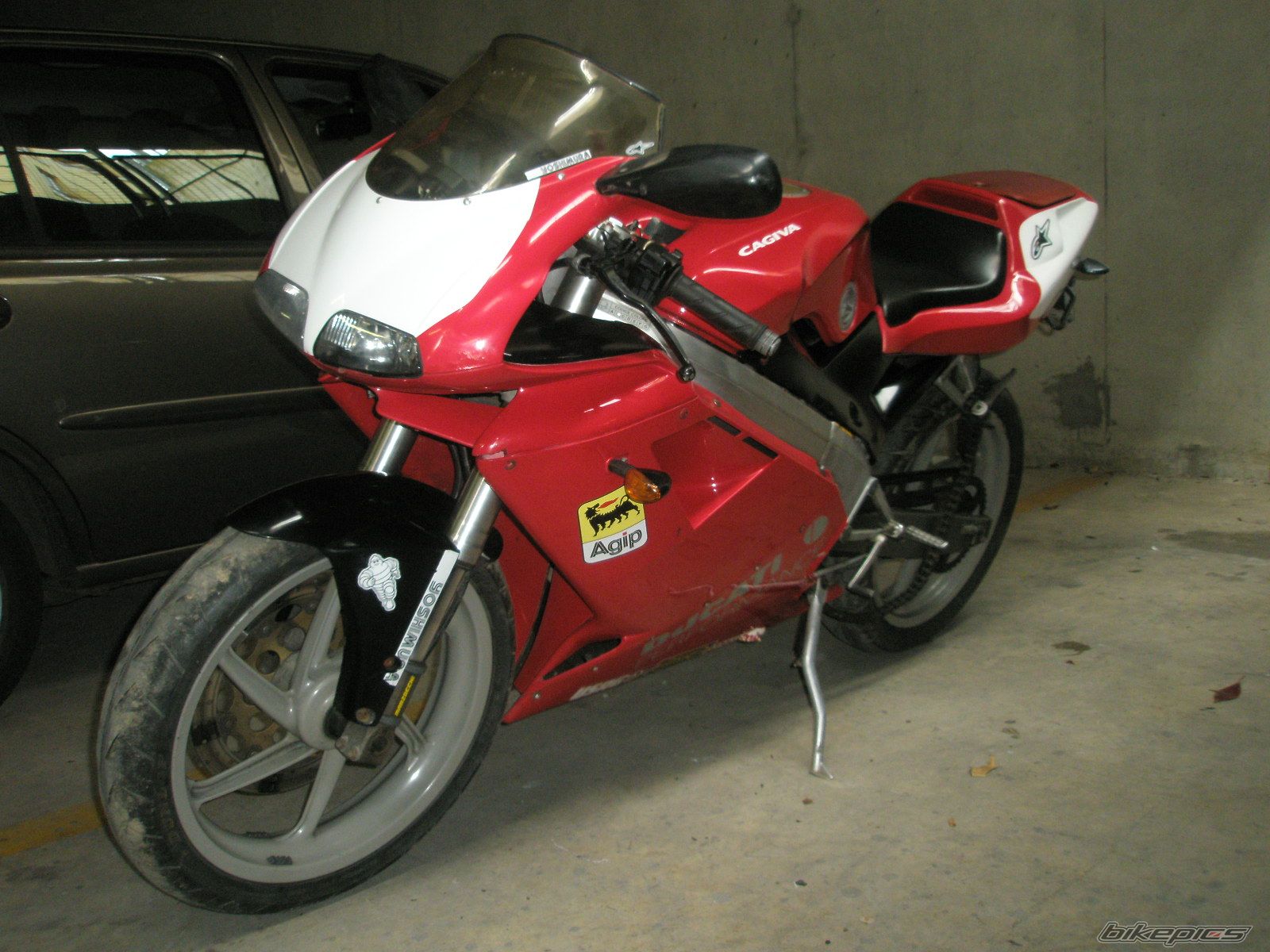 Bike Photo 2208811