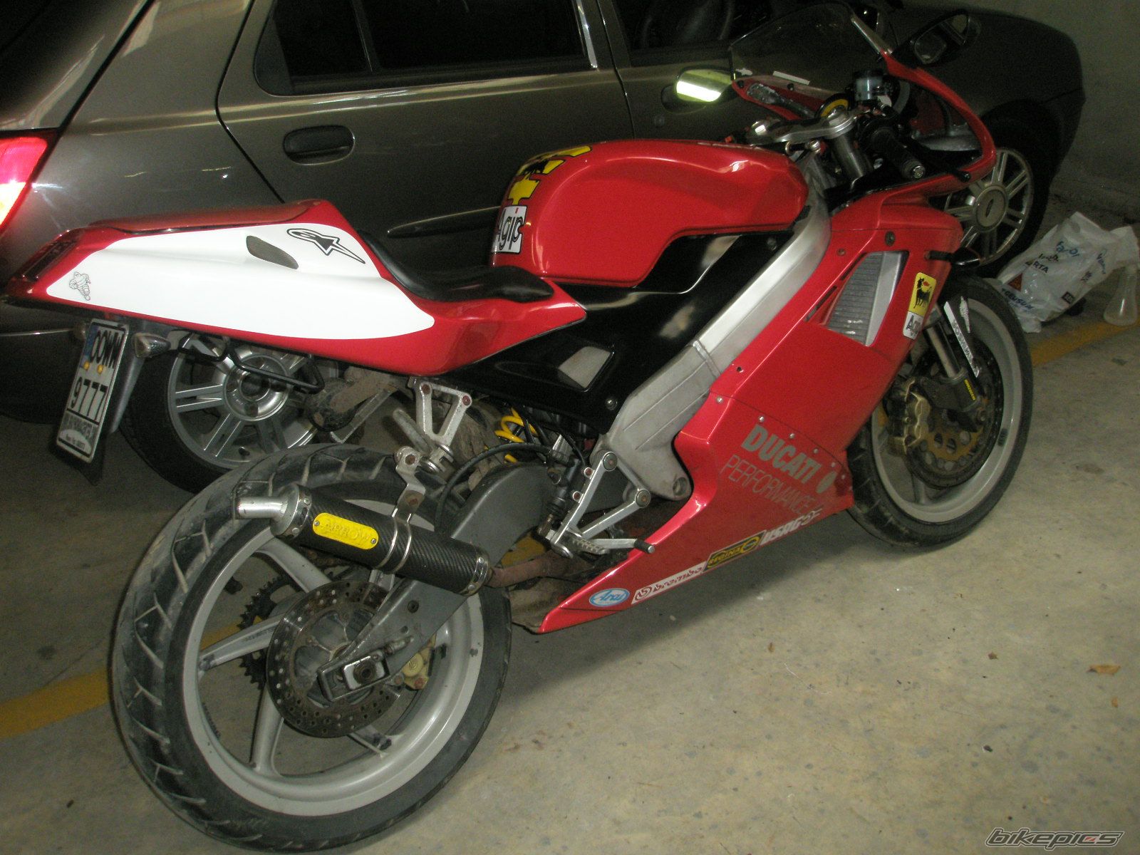 Photo 2208821