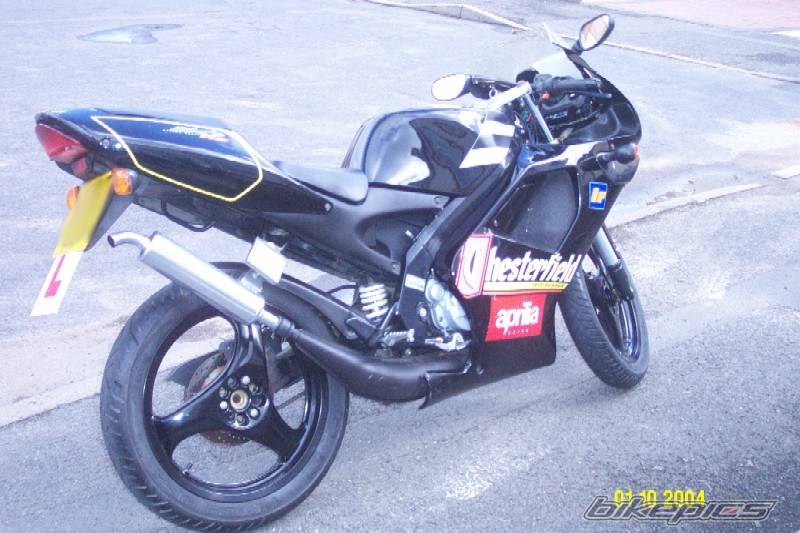 Photo 220885